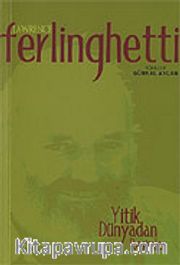 Yitik Dünyadan Resimler