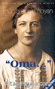 Oma