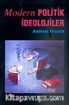 Modern Politik İdeolojiler