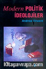 Modern Politik İdeolojiler