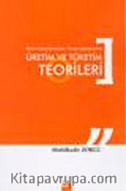 Üretim ve Tüketim Teorileri