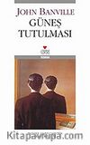 Güneş Tutulması