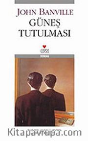 Güneş Tutulması
