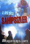 Sahipsizler