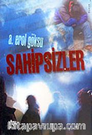 Sahipsizler