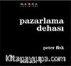 Pazarlama Dehası