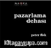 Pazarlama Dehası