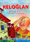 Keloğlan / Ciltli İngilizce Büyük Boy