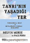 Tanrı'nın Yaşadığı Yer