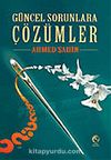 Güncel Sorunlara Çözümler