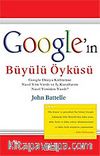 Google'ın Büyülü Öyküsü