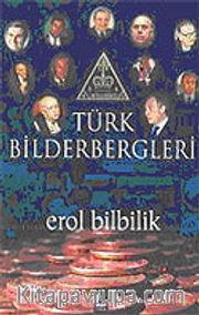 Türk Bilderbergleri