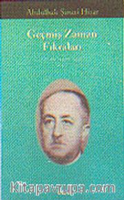 Geçmiş Zaman Fıkraları