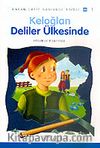 Keloğlan Deliler Ülkesinde