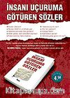 İnsanı Uçuruma Götüren Sözler