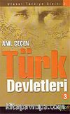 Türk Devletleri