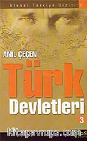 Türk Devletleri