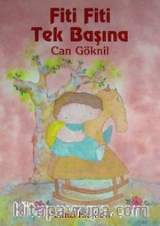 Fiti Fiti Tek Başına / Yuva Dizisi