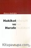 Hakikat ve Hurafe