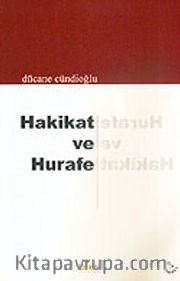 Hakikat ve Hurafe