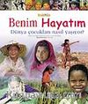 Benim Hayatım