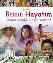 Benim Hayatım