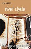River Clyde