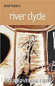 River Clyde