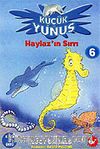 Haylaz'ın Sırrı / Küçük Yunus 6