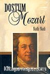 Dostum Mozart