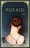 Rus Kışı