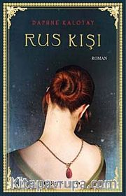 Rus Kışı