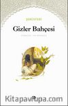 Gizler Bahçesi