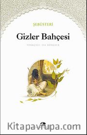 Gizler Bahçesi