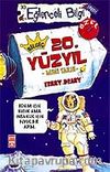 Bilgiç 20.Yüzyıl Mini Tarih