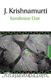 Kendimize Dair