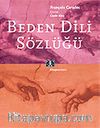 Beden Dili Sözlüğü
