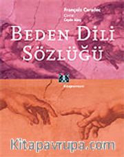 Beden Dili Sözlüğü