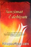 Tanzimat Edebiyatı