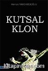 Kutsal Klon