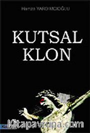 Kutsal Klon