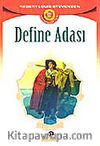 Define Adası