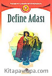 Define Adası