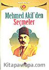 Mehmet Akif'ten Seçmeler