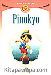 Pinokyo