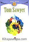 Tom Sawyer