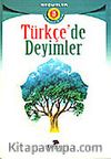 Türkçe'de Deyimler