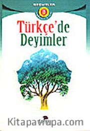 Türkçe'de Deyimler
