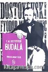 Budala
