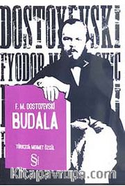 Budala